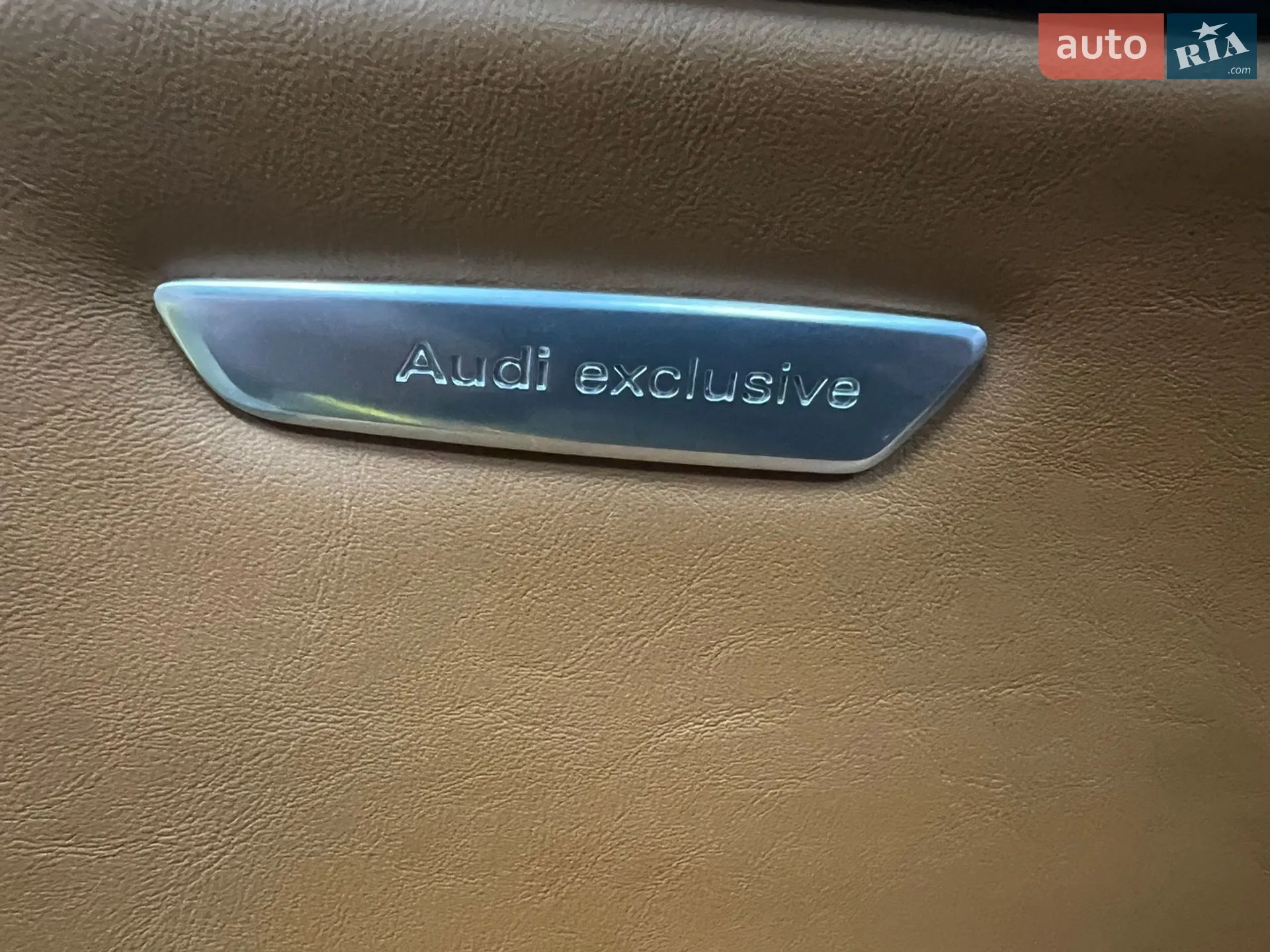 2013 Audi Q5 - мініатюра 5