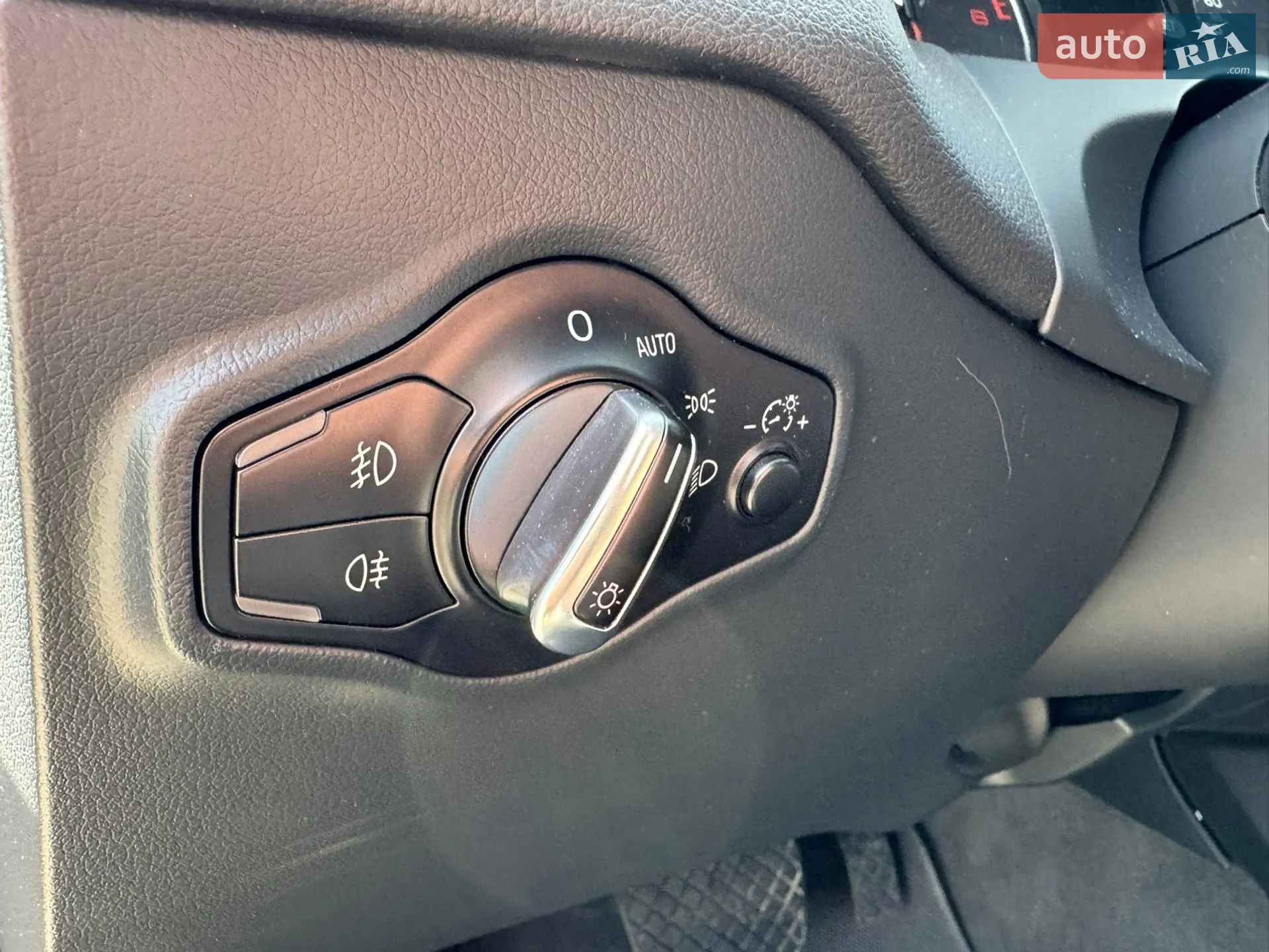 2014 Audi Q5 - мініатюра 27