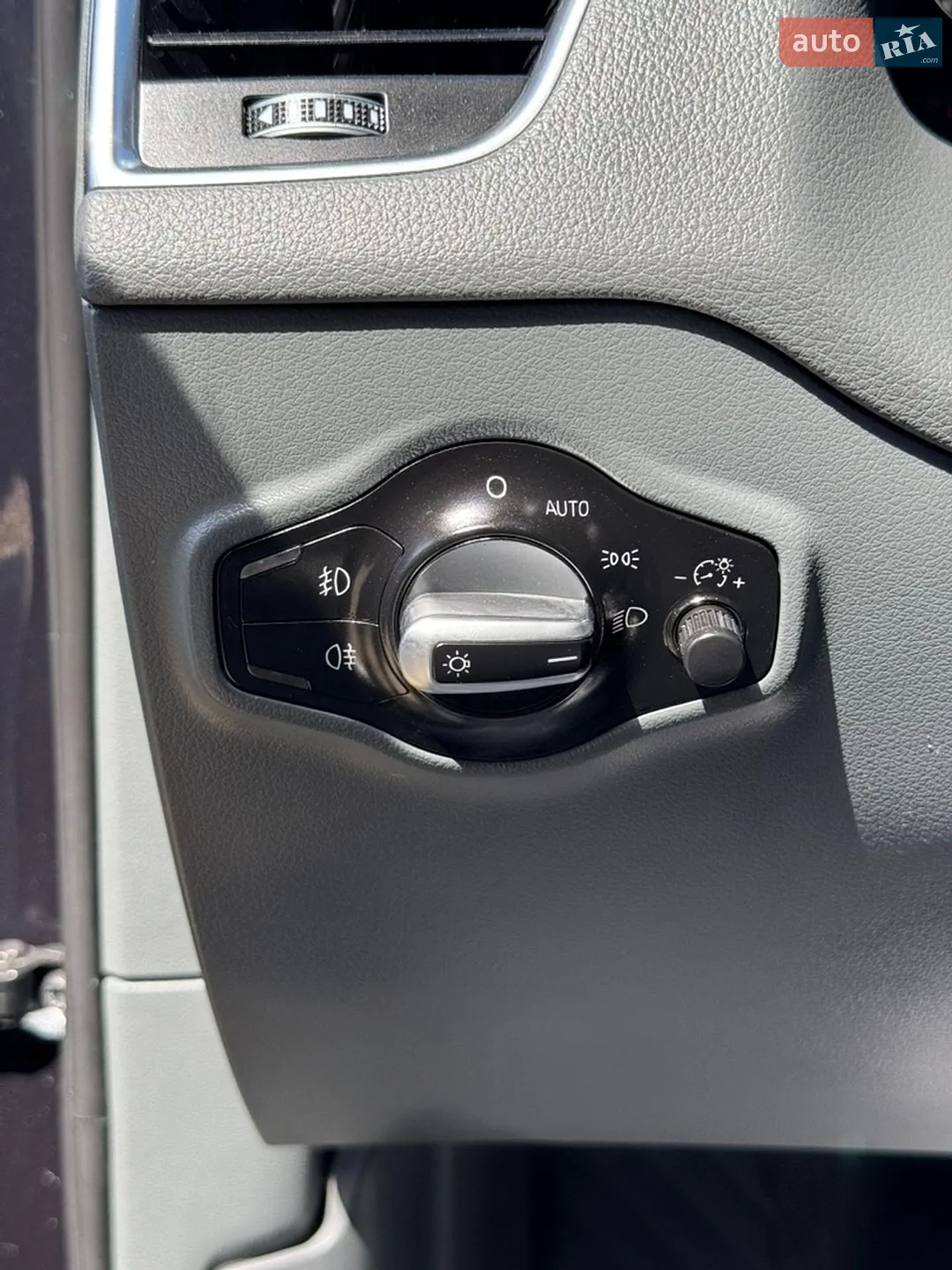 2013 Audi Q5 - мініатюра 35
