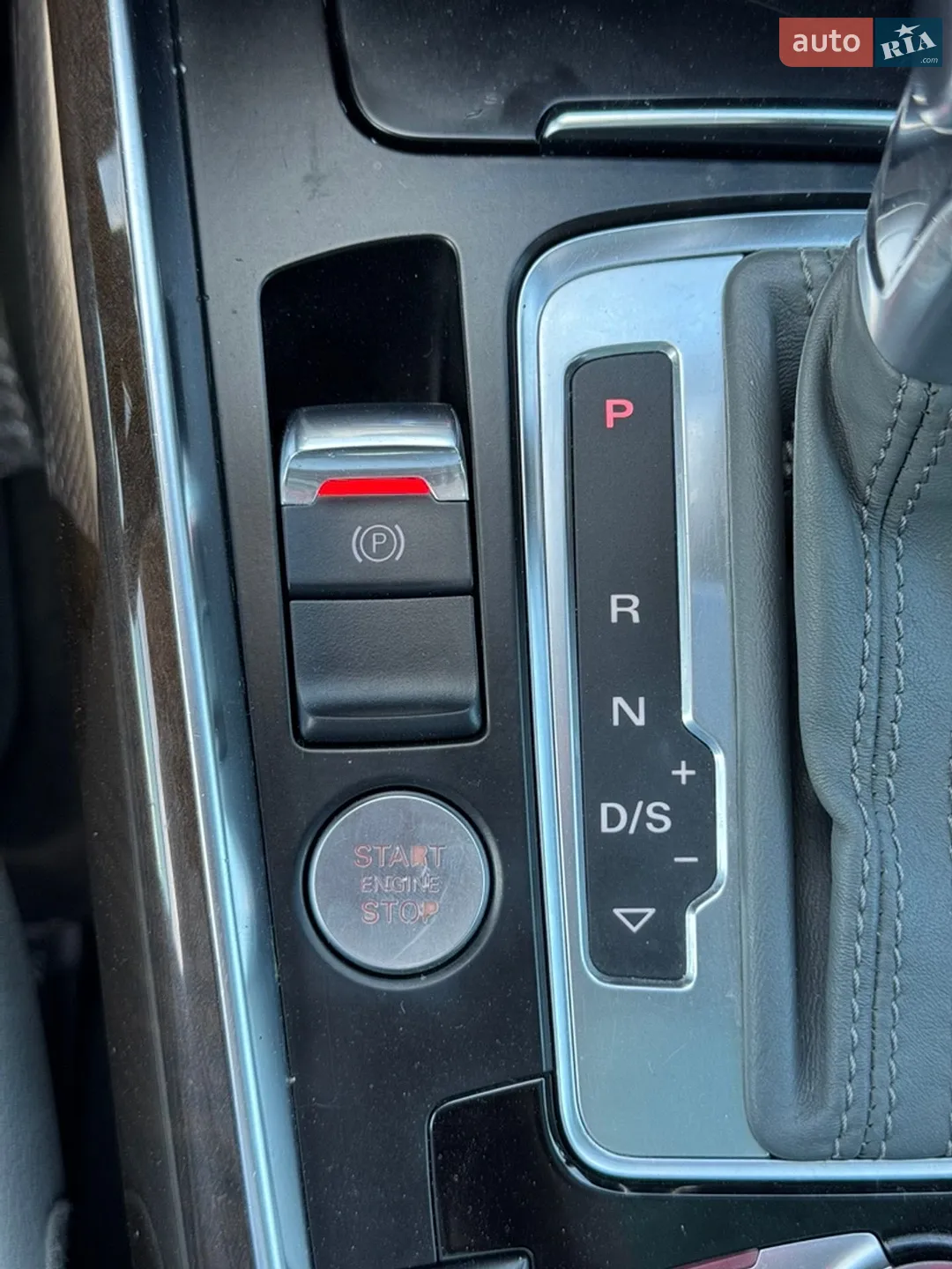 2013 Audi Q5 - мініатюра 57
