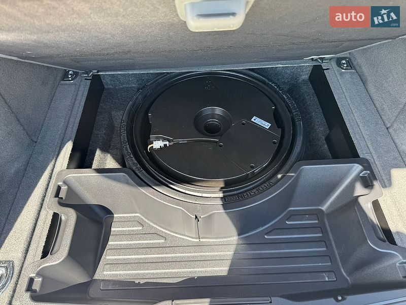 Позашляховик / Кросовер Audi Q5 2013 в Стрию