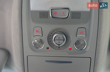 Позашляховик / Кросовер Audi Q5 2013 в Стрию