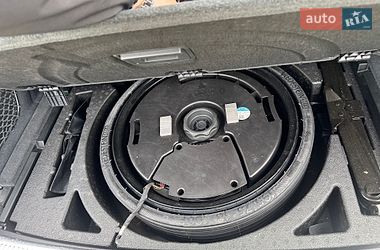 Внедорожник / Кроссовер Audi Q5 2019 в Ивано-Франковске