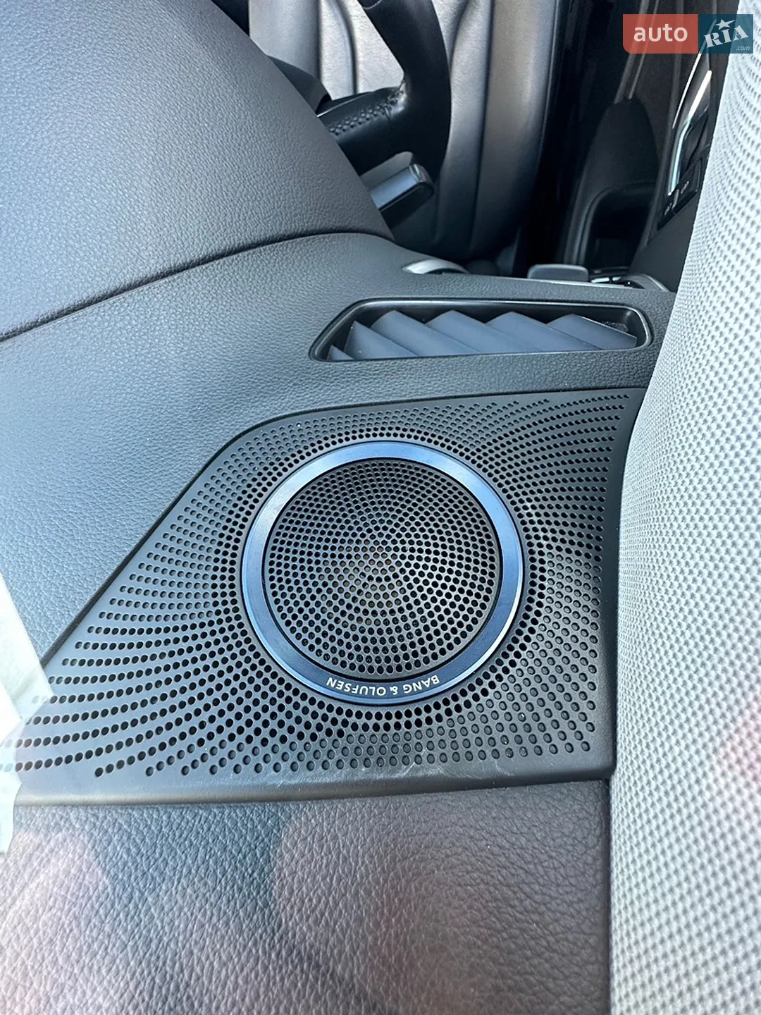 2016 Audi Q5 - мініатюра 19