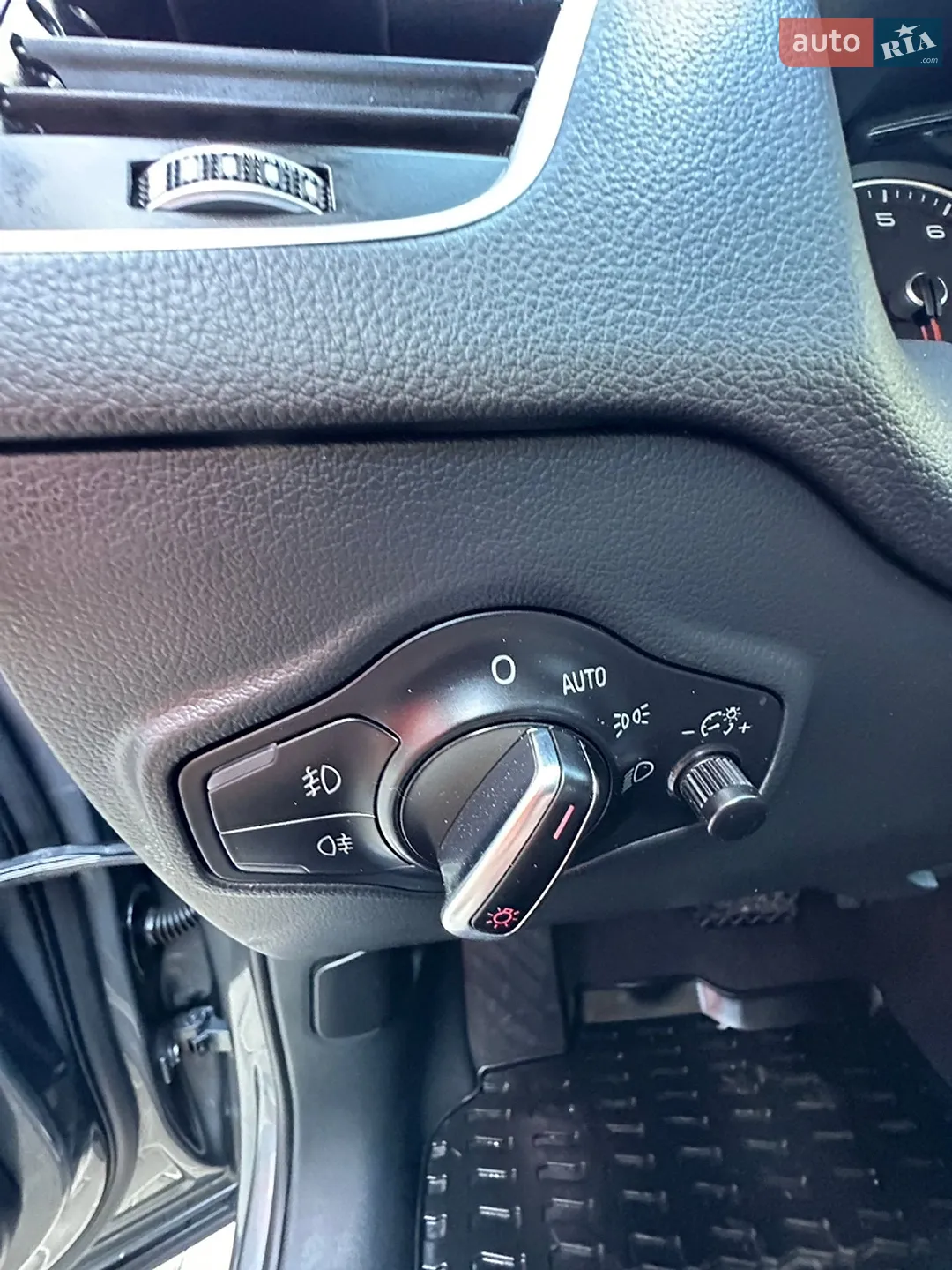 2016 Audi Q5 - мініатюра 24