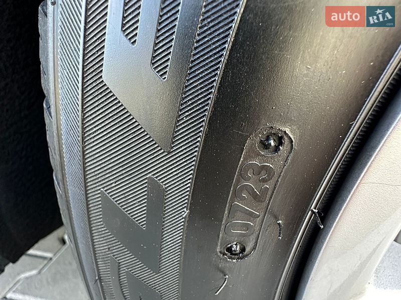 Внедорожник / Кроссовер Audi Q5 2016 в Дубно фото 40 Внедорожник / Кроссовер Audi Q5 2016 в Дубно