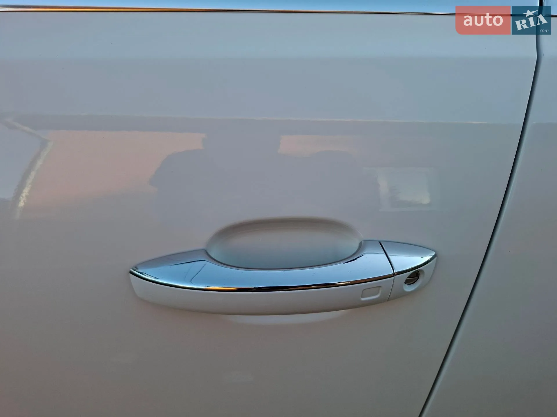 2016 Audi Q5 - мініатюра 44