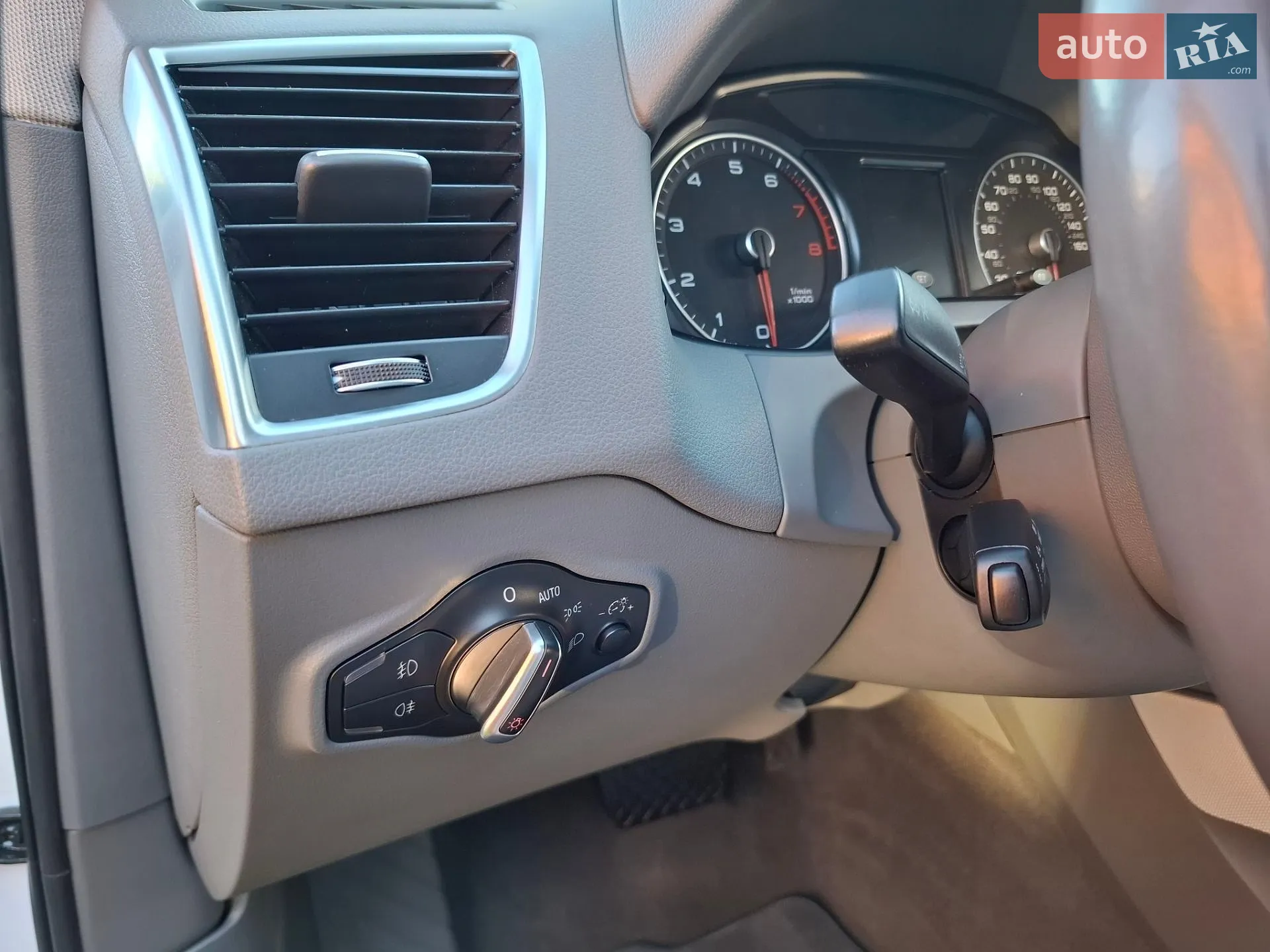 2016 Audi Q5 - мініатюра 74