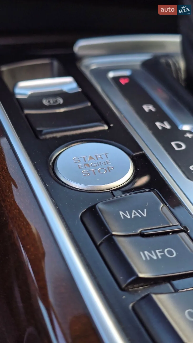 2012 Audi Q5 - мініатюра 44