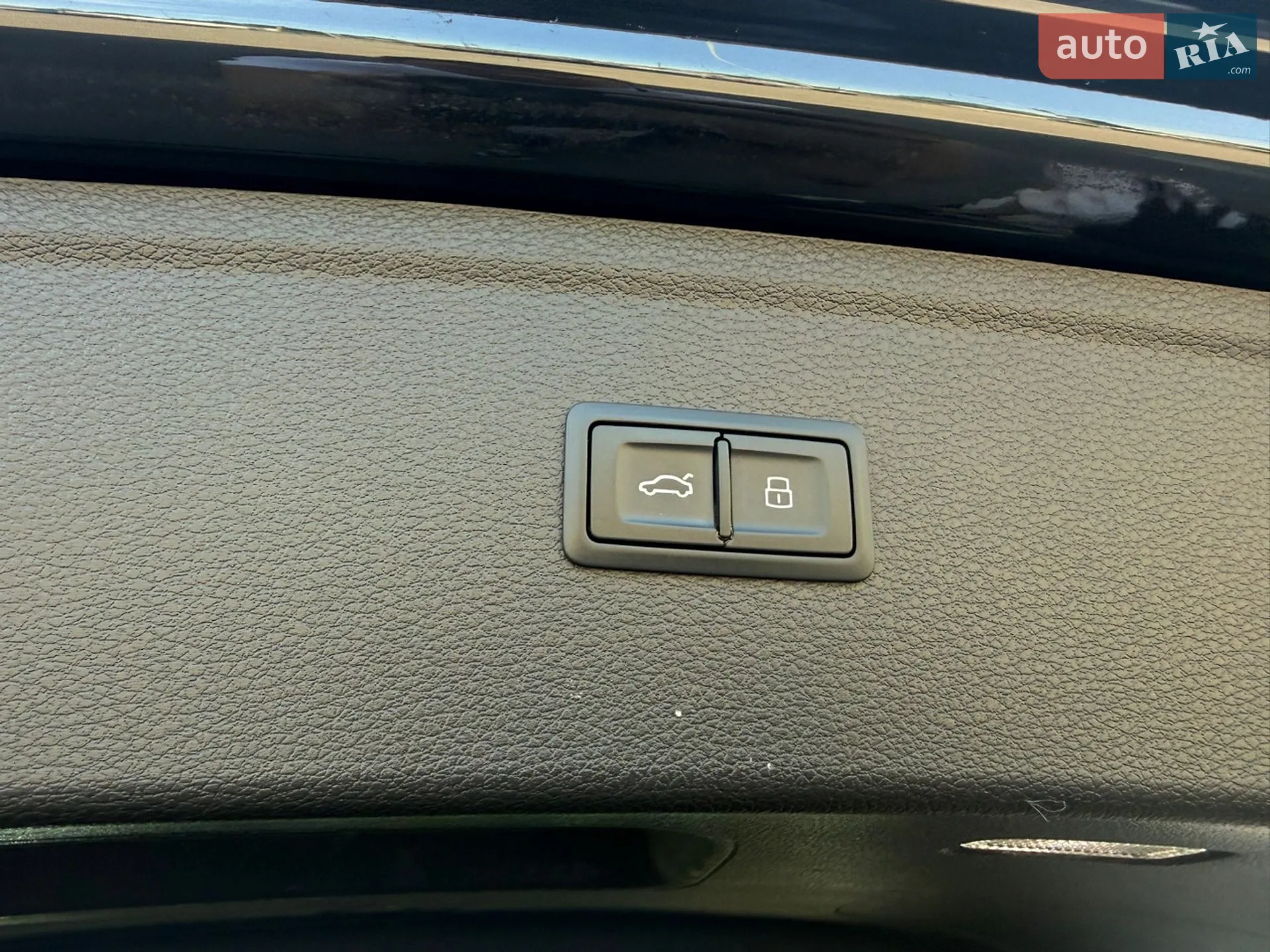 2017 Audi Q5 - мініатюра 15