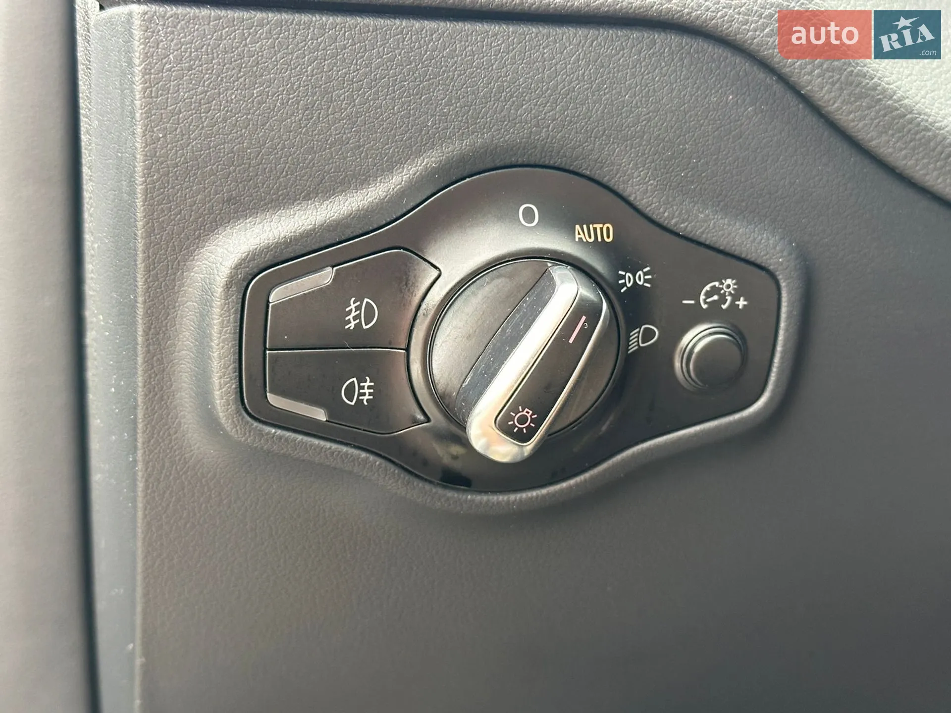 2010 Audi Q5 - мініатюра 32