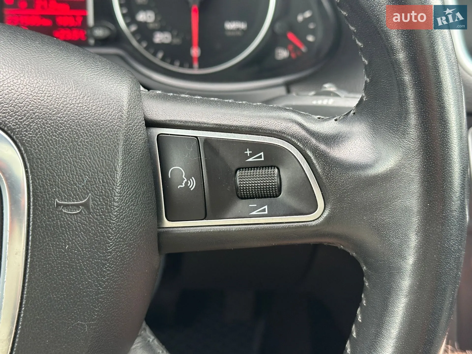 2010 Audi Q5 - мініатюра 35