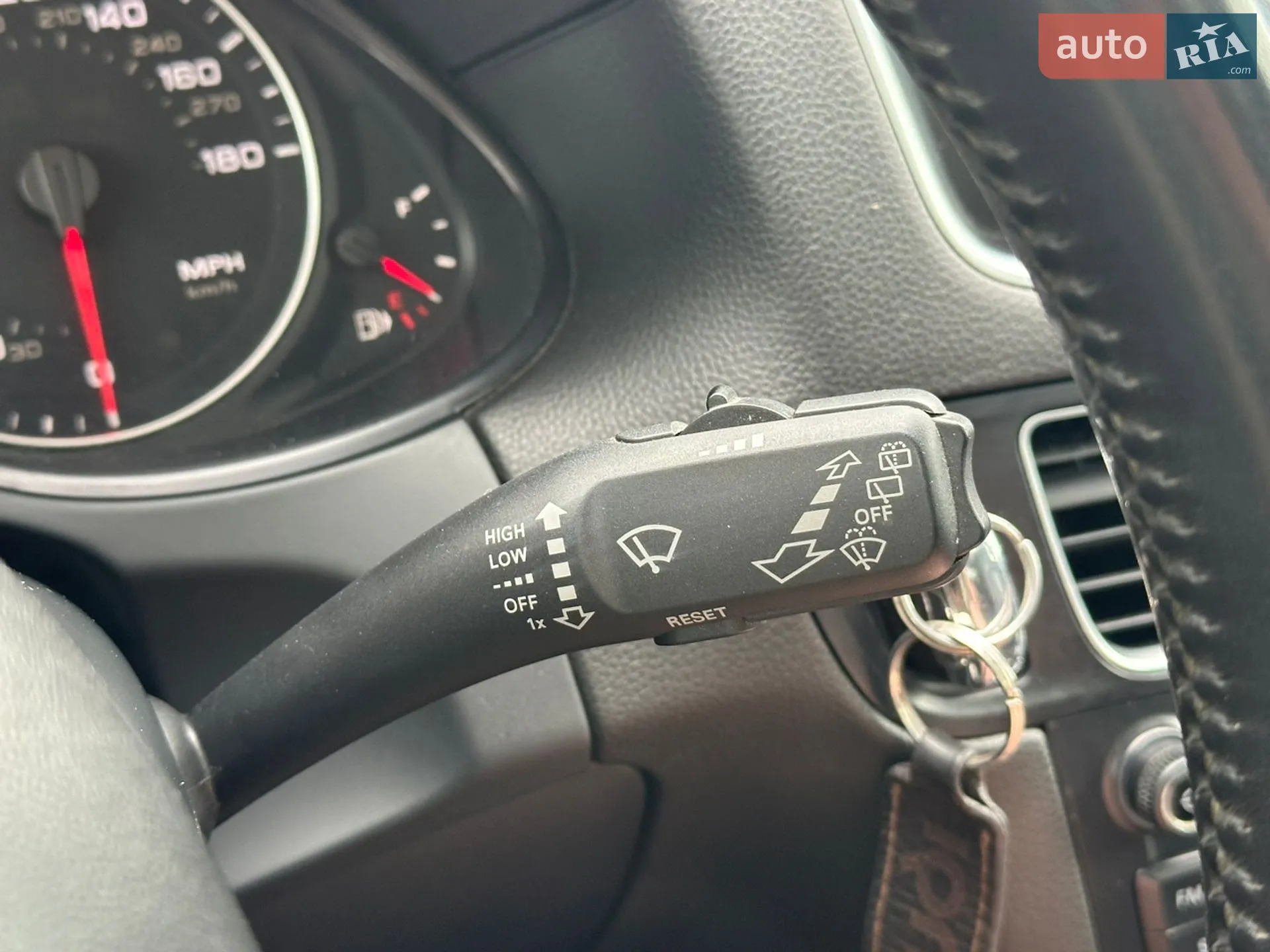 2010 Audi Q5 - мініатюра 37
