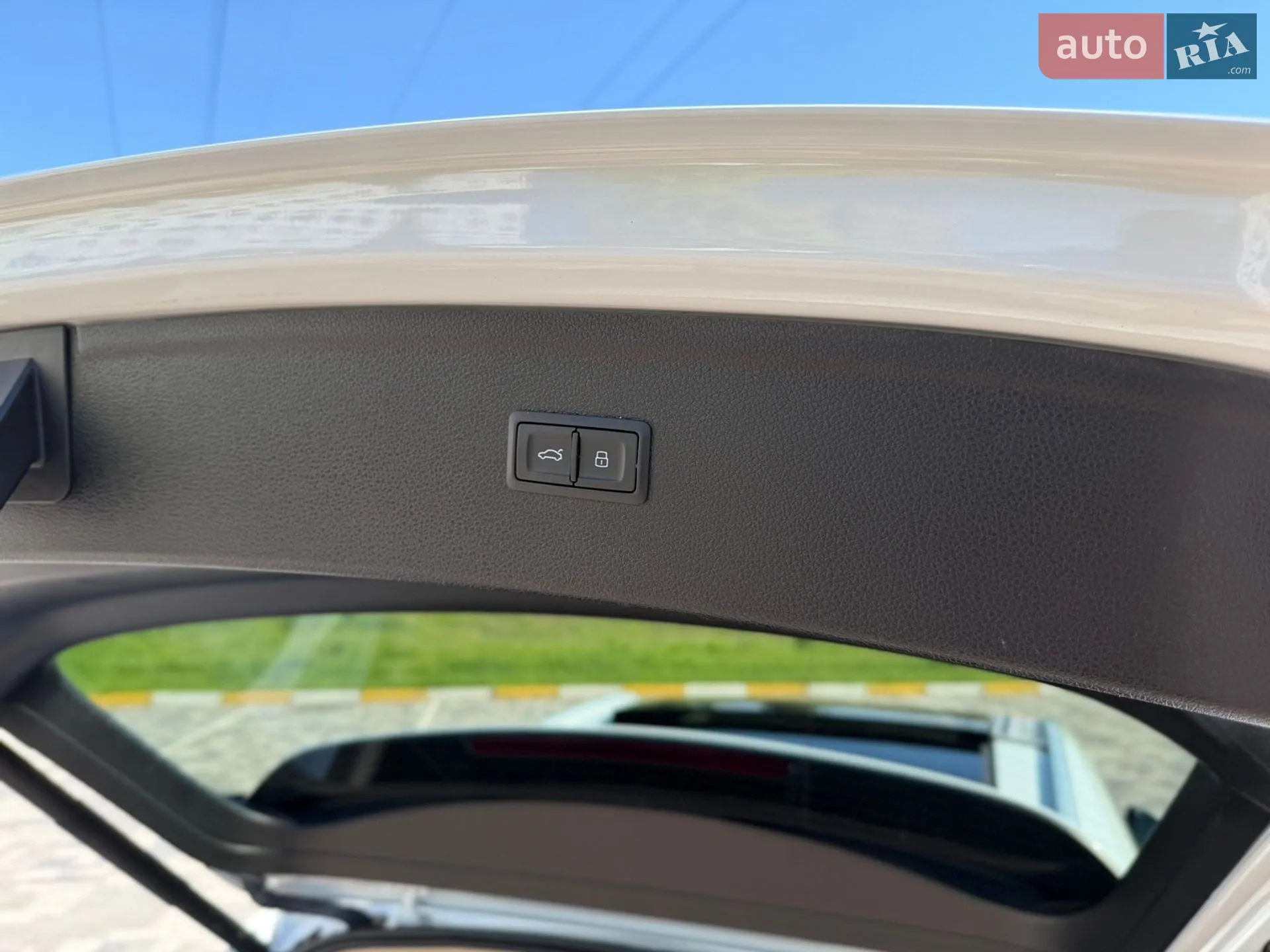 2021 Audi Q5 - мініатюра 25