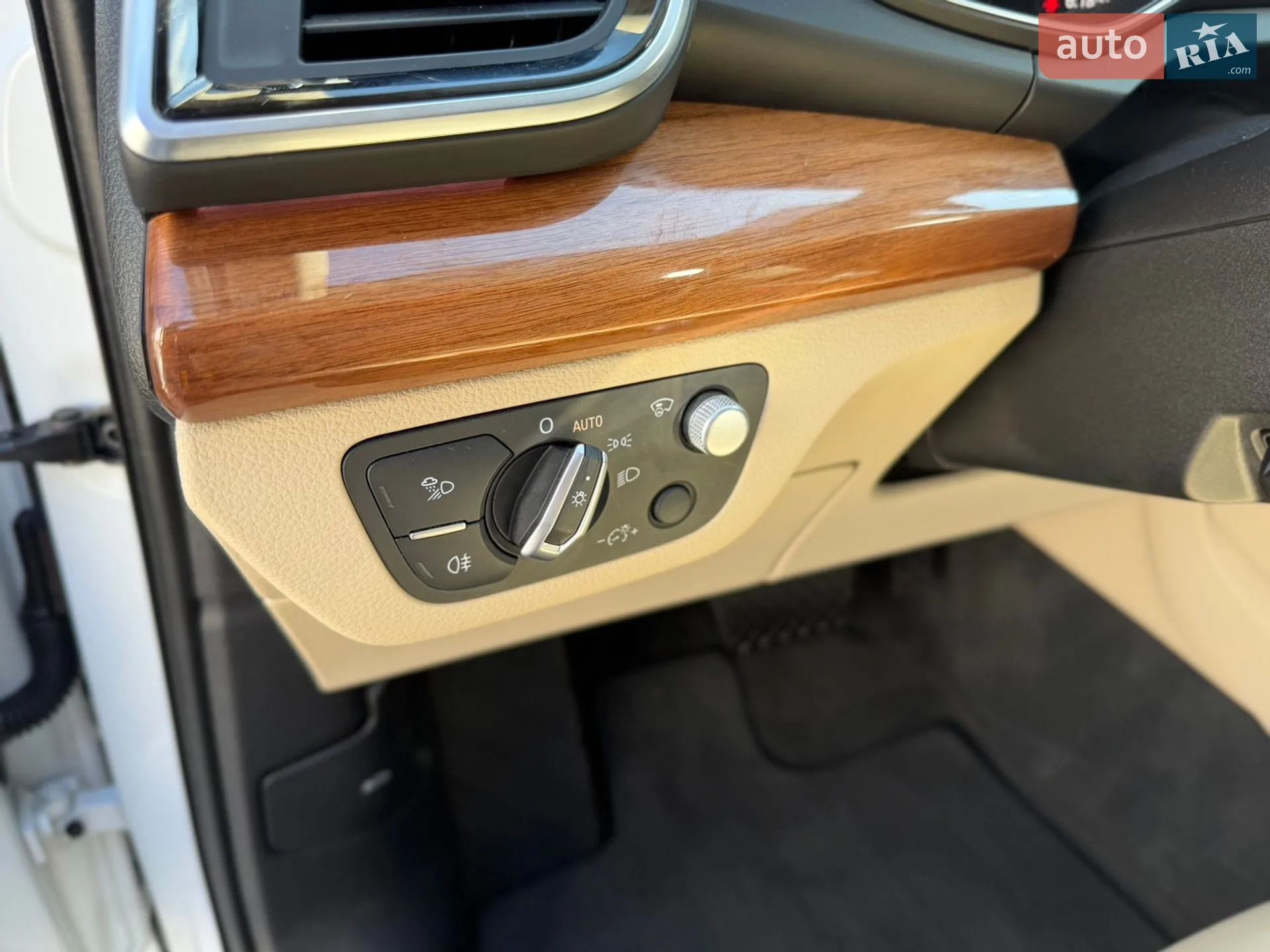 2021 Audi Q5 - мініатюра 34