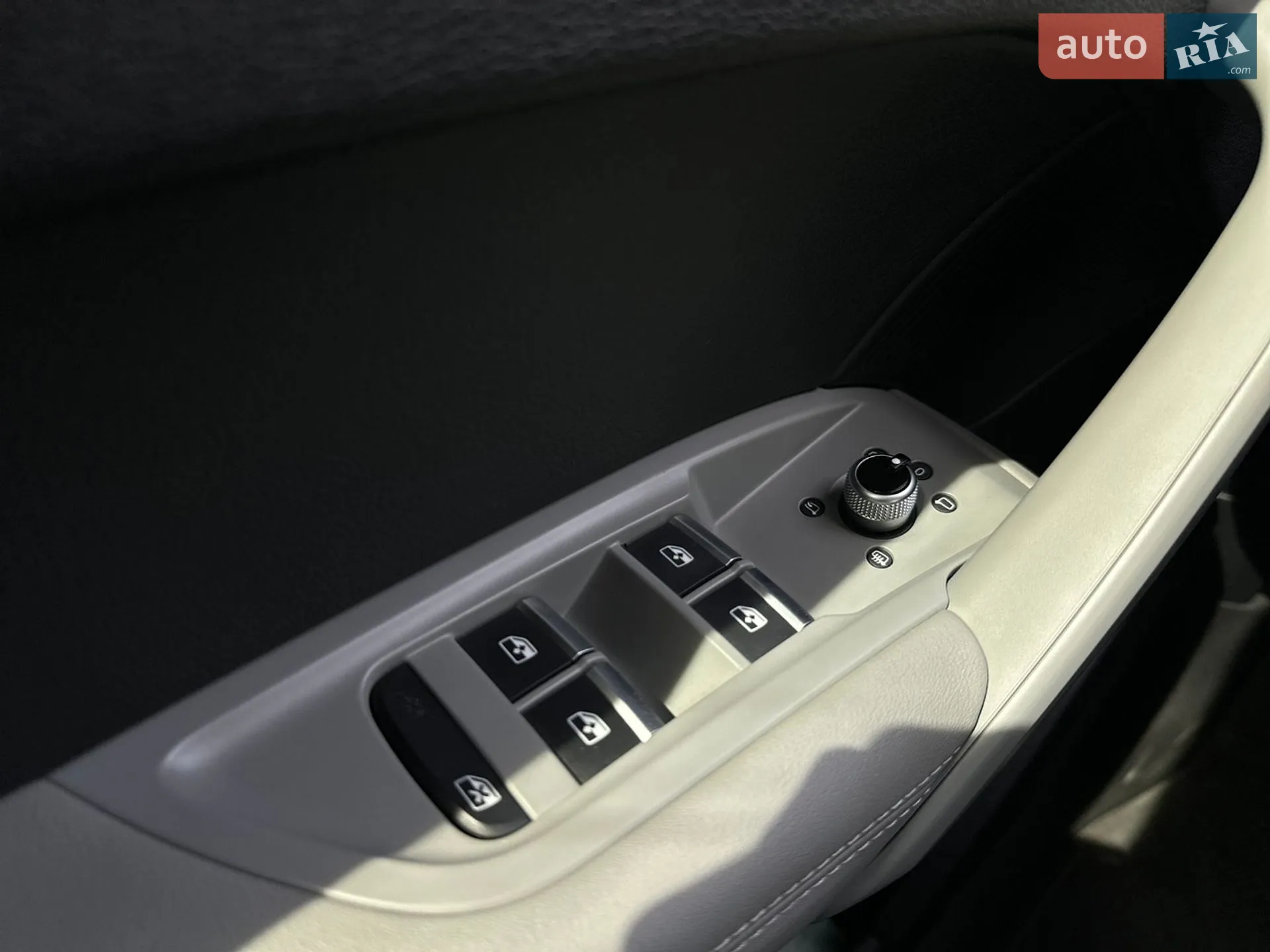 2017 Audi Q5 - мініатюра 18