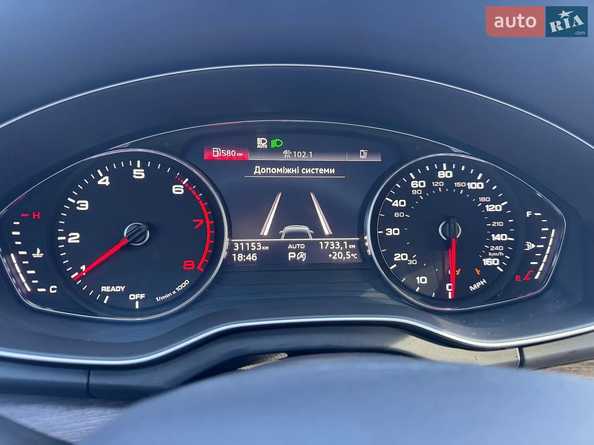 2024 Audi Q5 - мініатюра 2