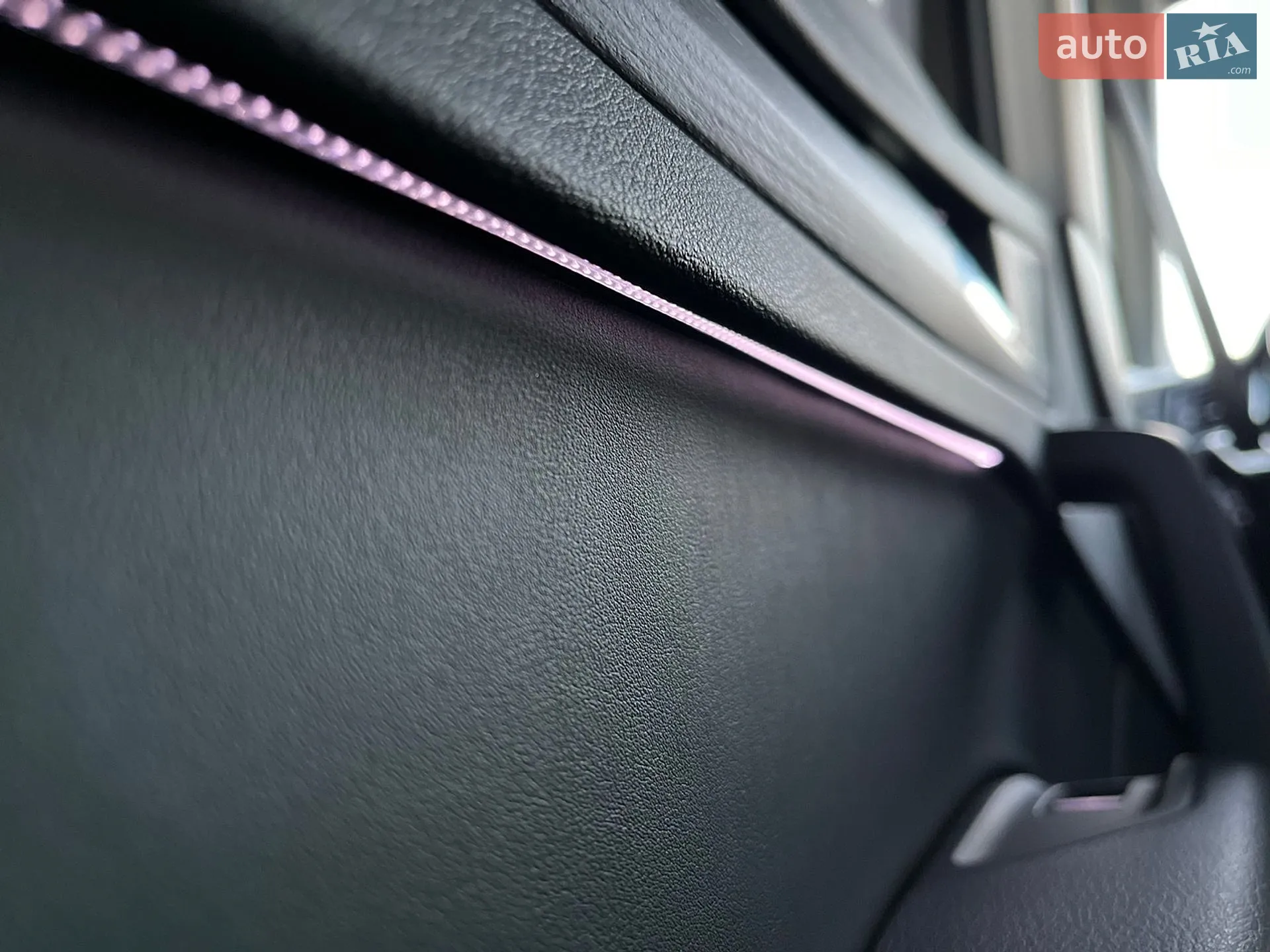 2020 Audi Q5 - мініатюра 35