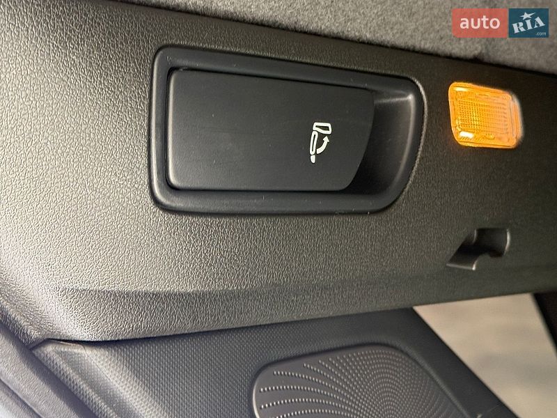Позашляховик / Кросовер Audi Q5 2013 в Сумах фото 18 Позашляховик / Кросовер Audi Q5 2013 в Сумах