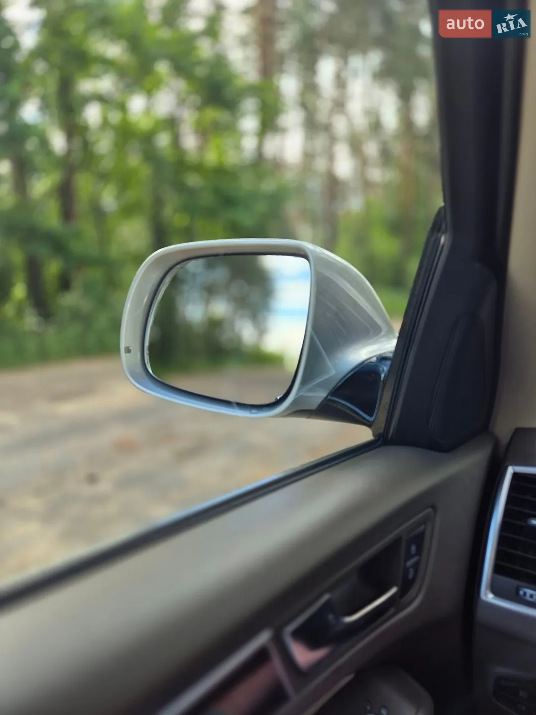 2015 Audi Q5 - мініатюра 15