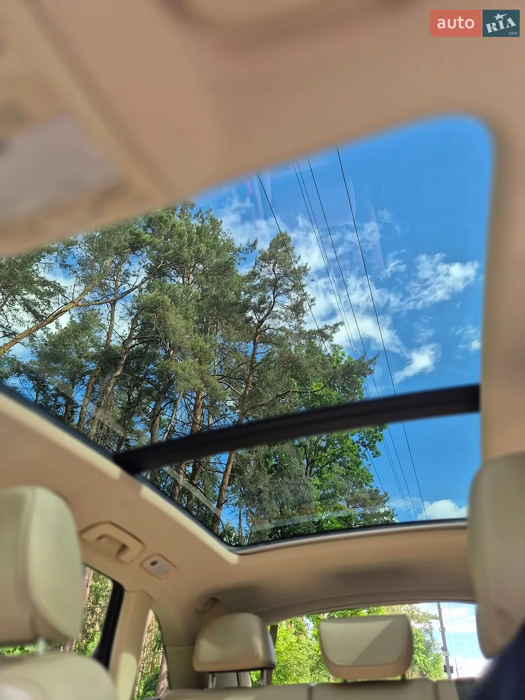 2015 Audi Q5 - мініатюра 17