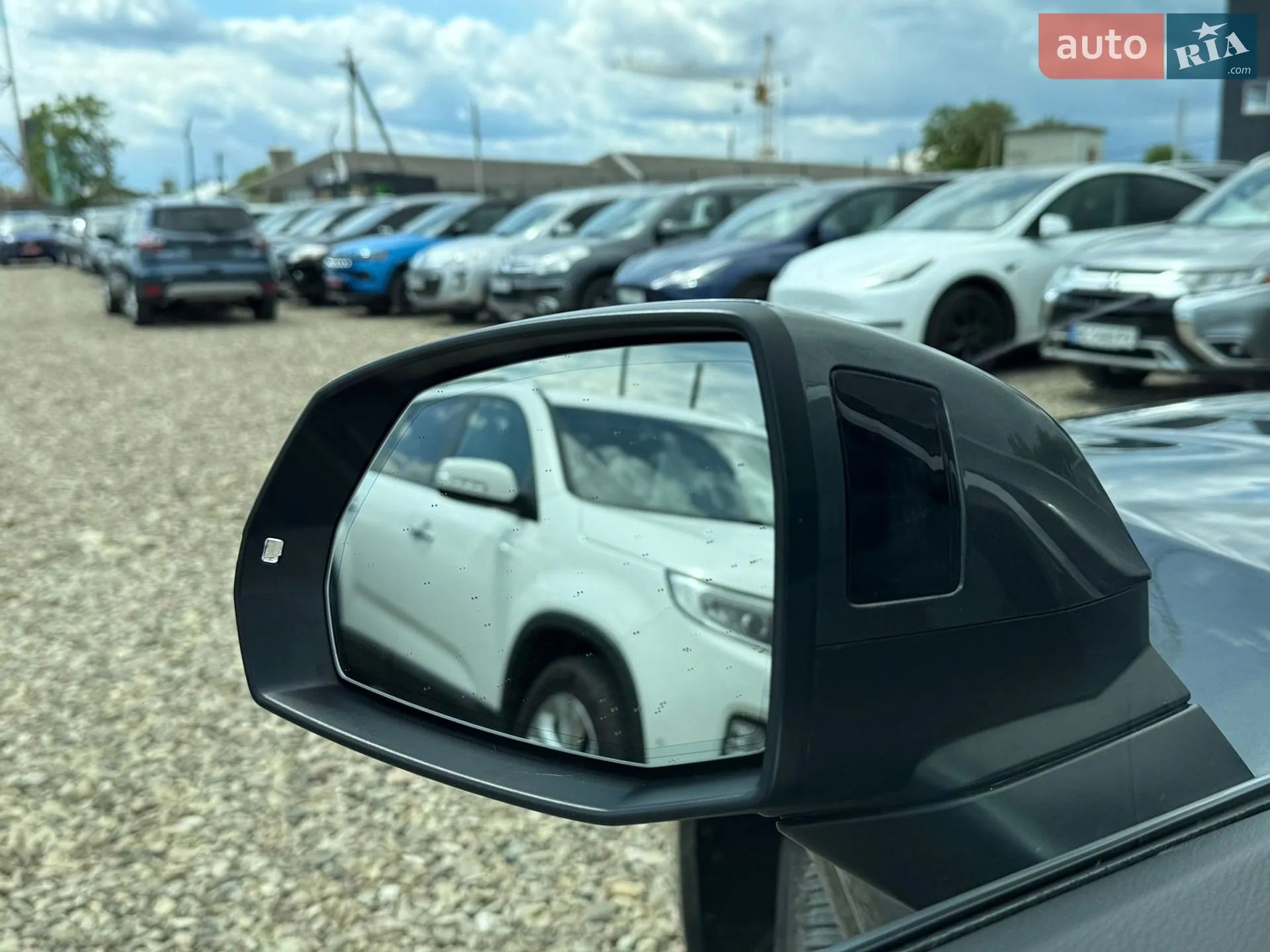 2023 Audi Q5 - мініатюра 49