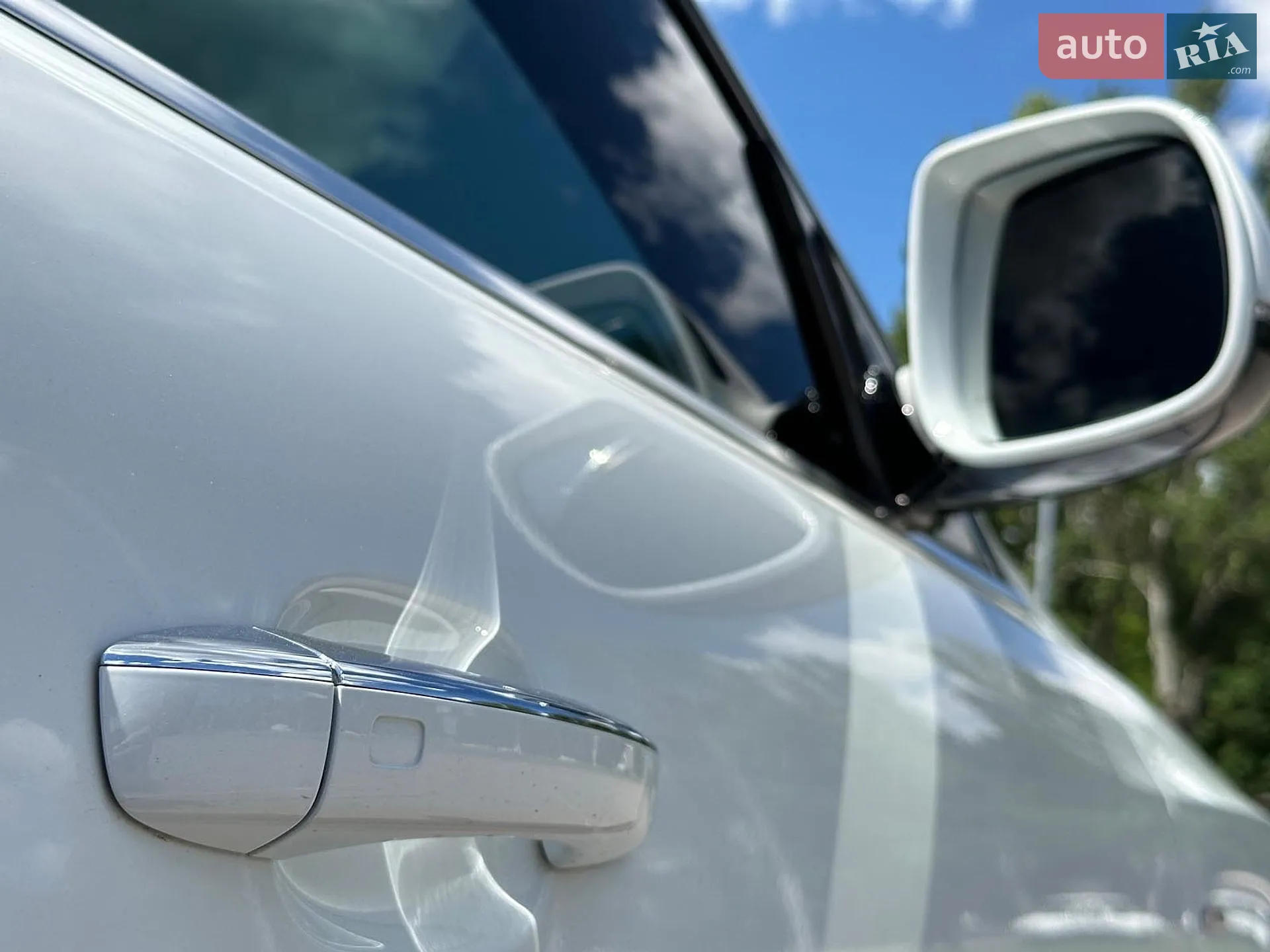2016 Audi Q5 - мініатюра 16