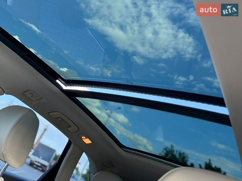 Позашляховик / Кросовер Audi Q5 2015 в Коломиї фото 61 Позашляховик / Кросовер Audi Q5 2015 в Коломиї