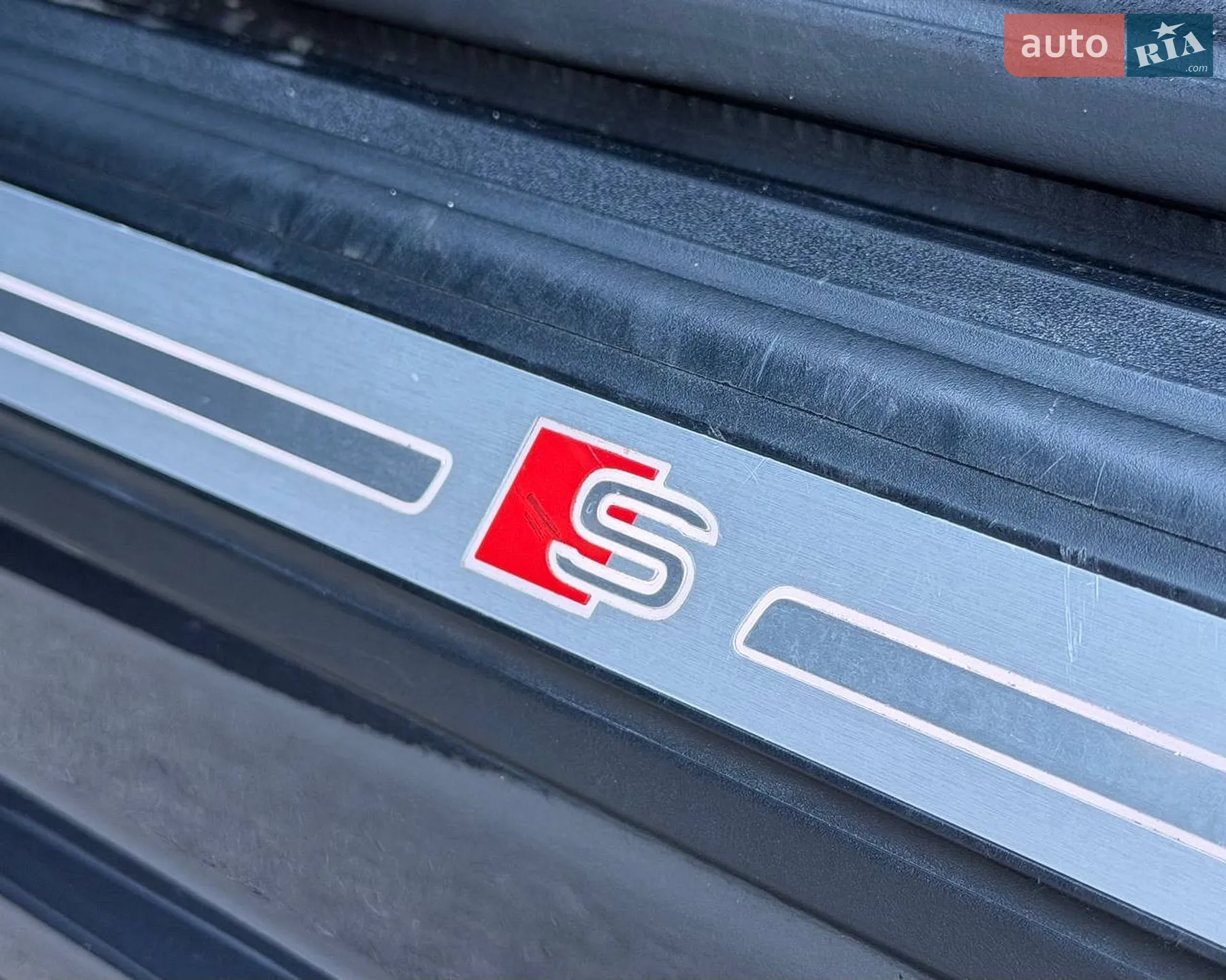 2018 Audi Q5 - мініатюра 23
