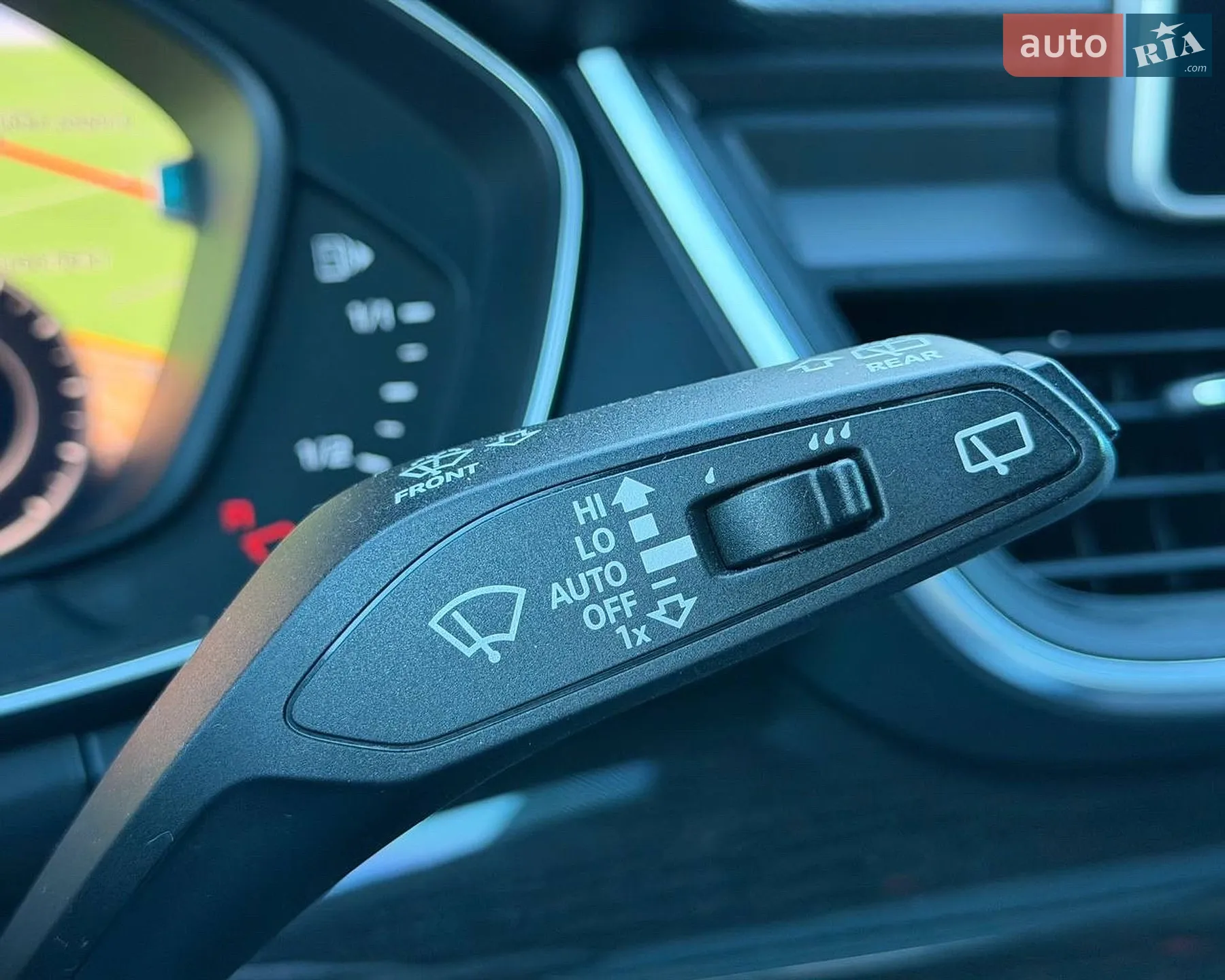 2018 Audi Q5 - мініатюра 31