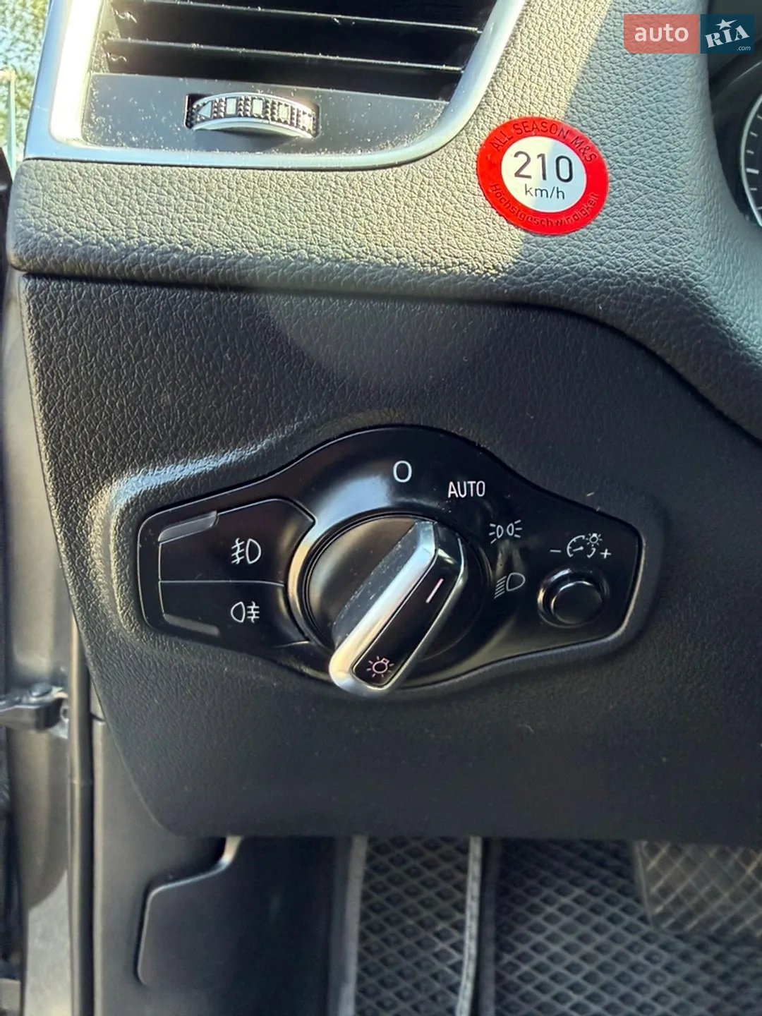 2013 Audi Q5 - мініатюра 18