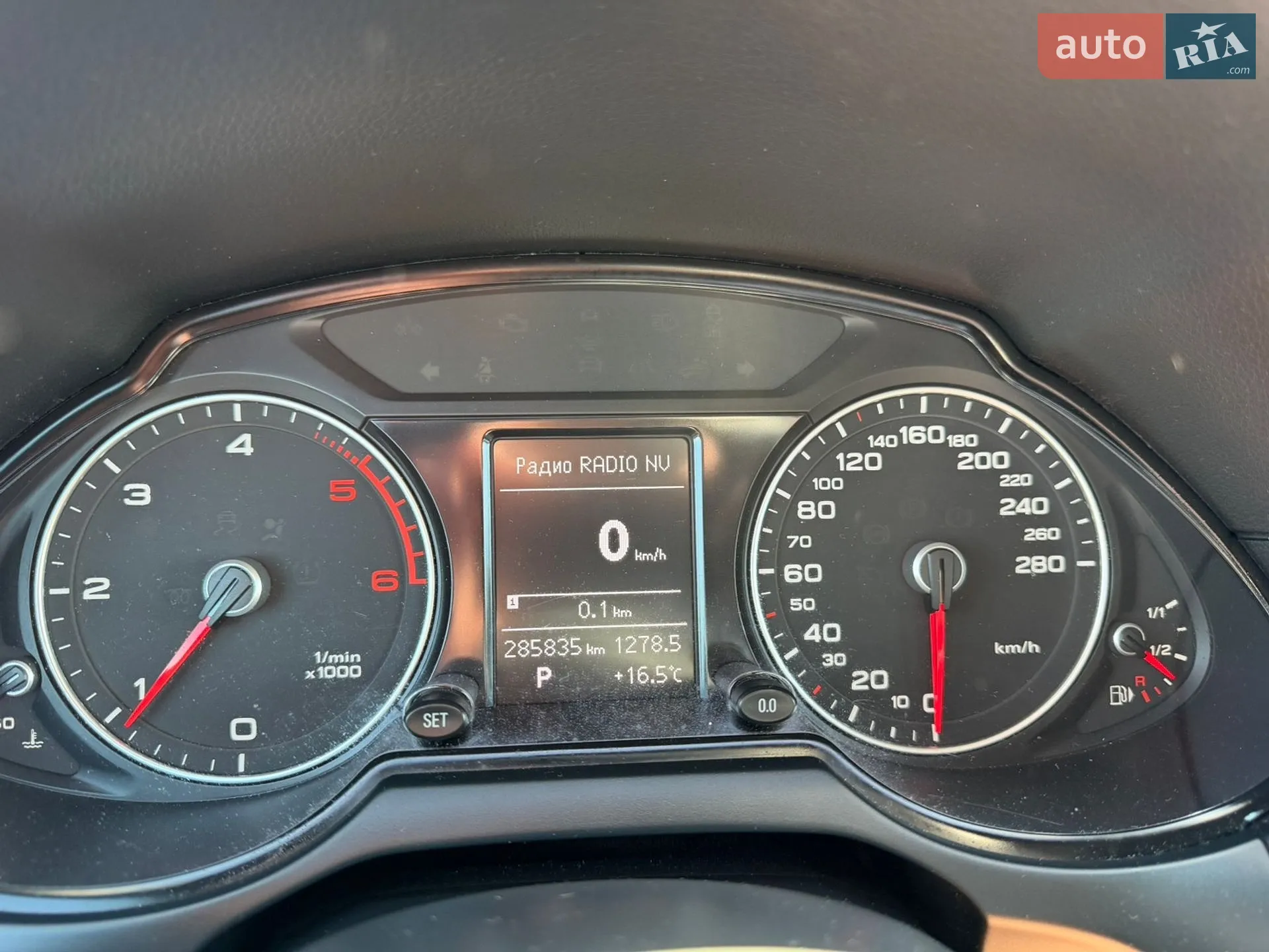 2013 Audi Q5 - мініатюра 29