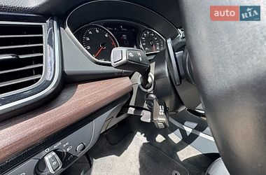 Внедорожник / Кроссовер Audi Q5 2023 в Бердичеве