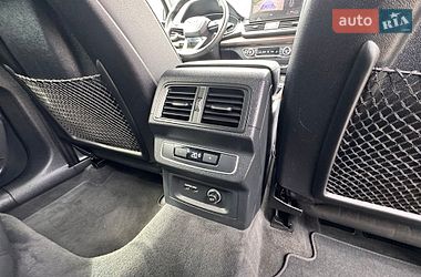 Внедорожник / Кроссовер Audi Q5 2023 в Бердичеве