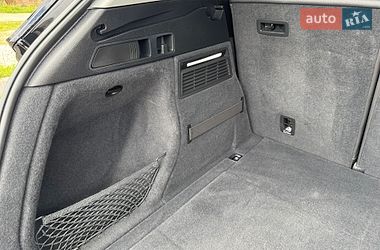 Внедорожник / Кроссовер Audi Q5 2023 в Бердичеве