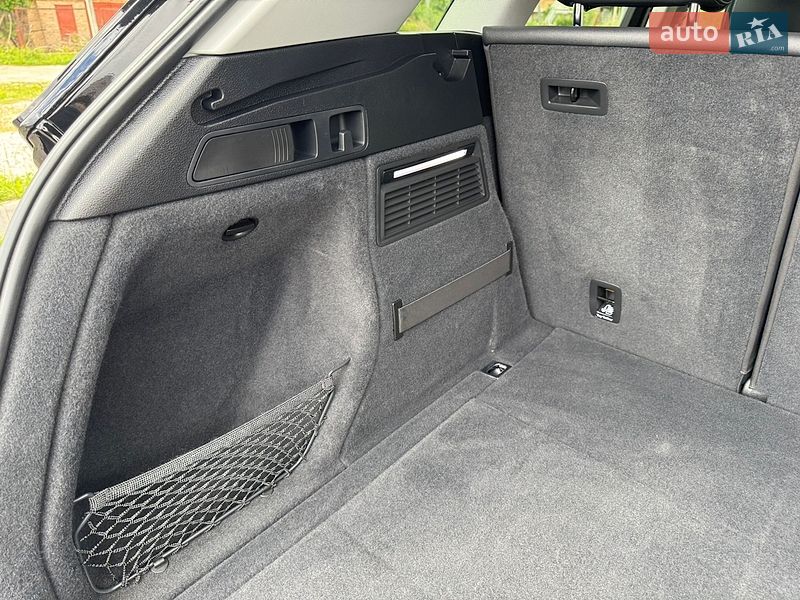 Внедорожник / Кроссовер Audi Q5 2023 в Бердичеве