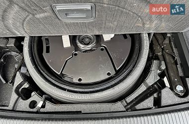 Внедорожник / Кроссовер Audi Q5 2023 в Бердичеве