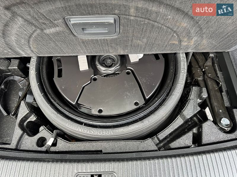 Внедорожник / Кроссовер Audi Q5 2023 в Бердичеве