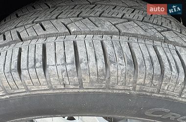 Внедорожник / Кроссовер Audi Q5 2023 в Бердичеве