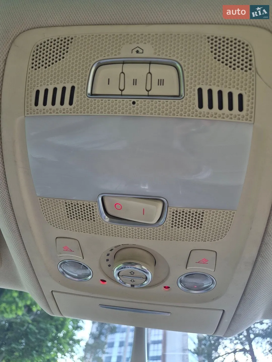 2013 Audi Q5 - мініатюра 26