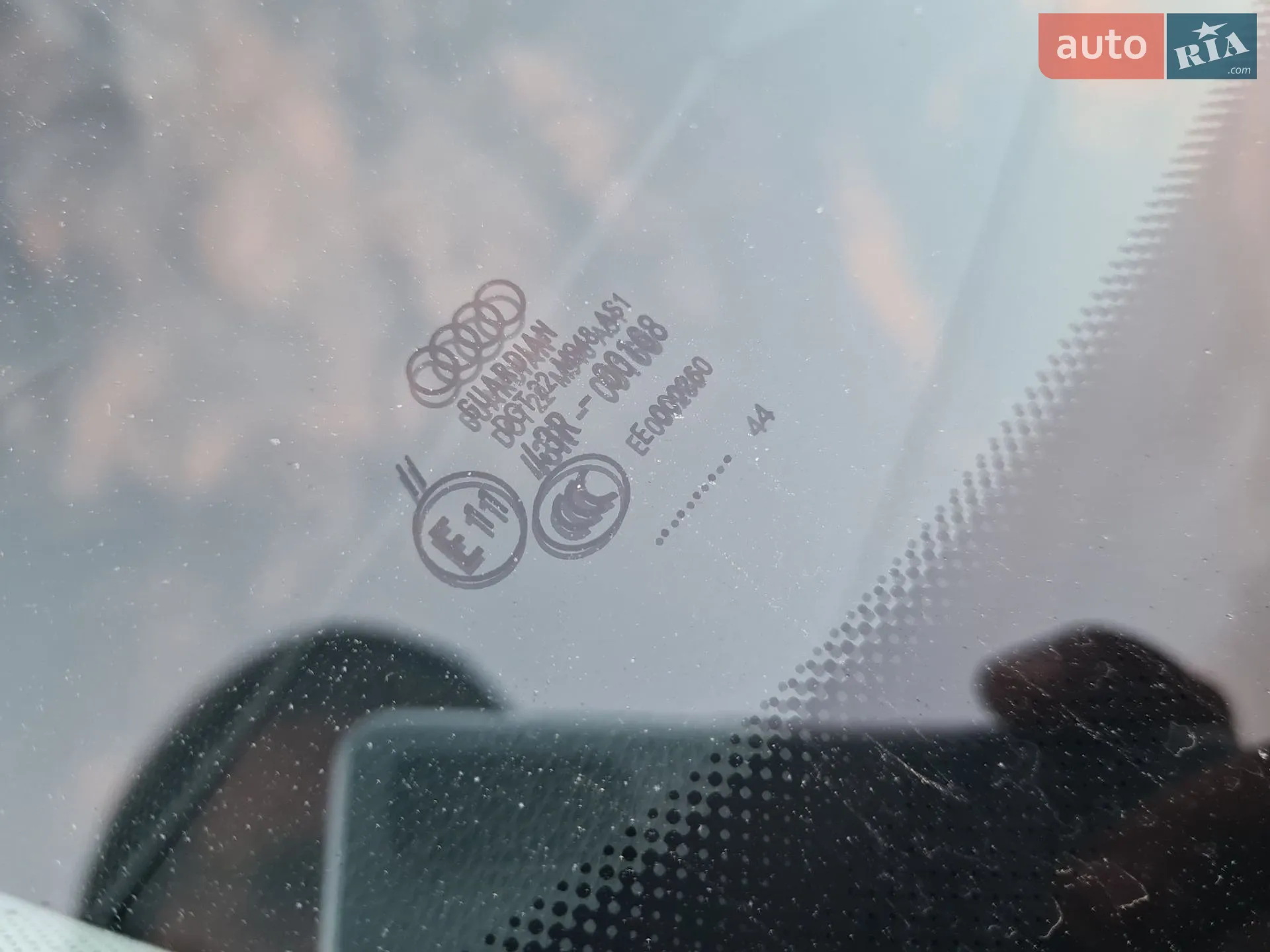 2014 Audi Q5 - мініатюра 22