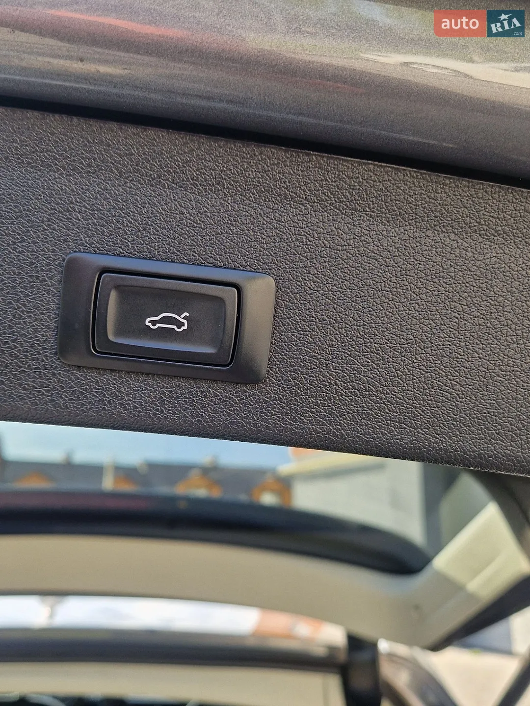 2014 Audi Q5 - мініатюра 26