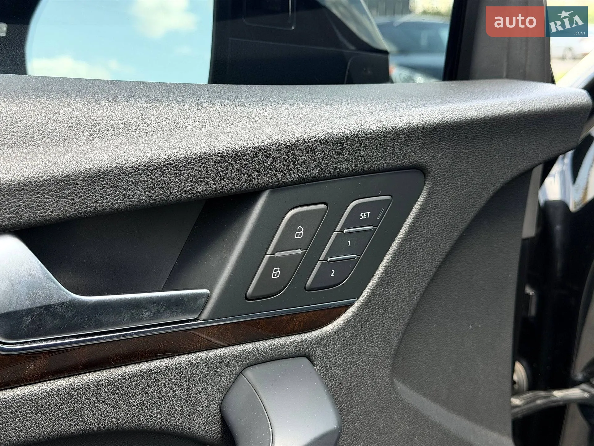 2019 Audi Q5 - мініатюра 39