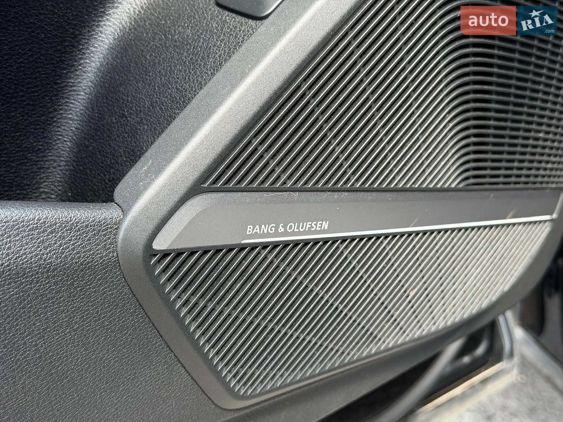 2019 Audi Q5 - мініатюра 41