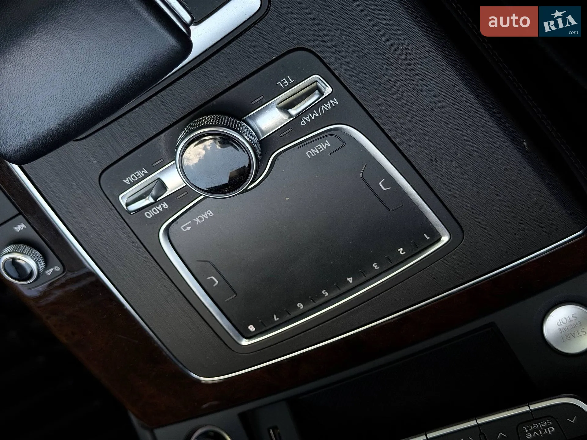 2019 Audi Q5 - мініатюра 82