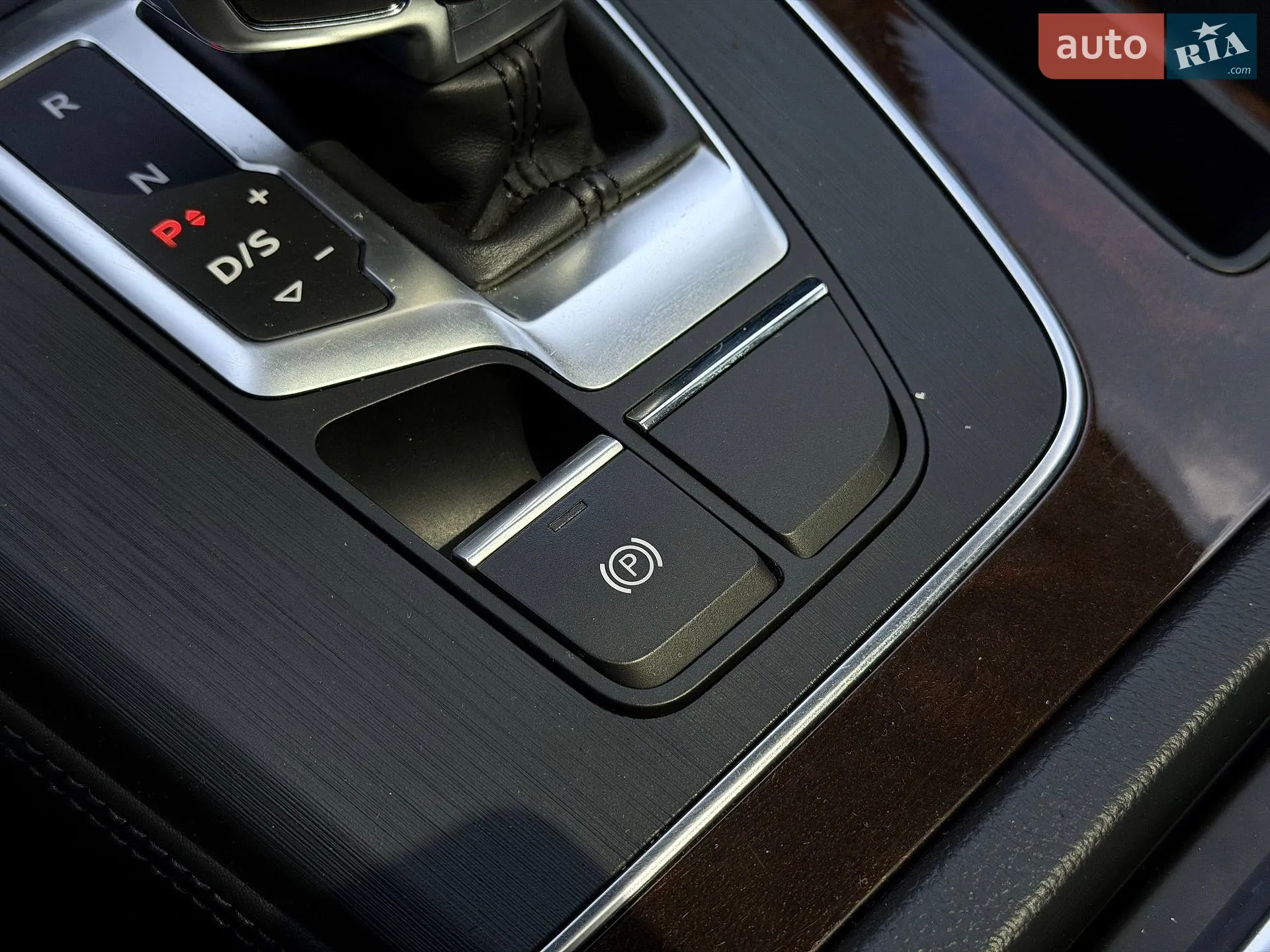 2019 Audi Q5 - мініатюра 86