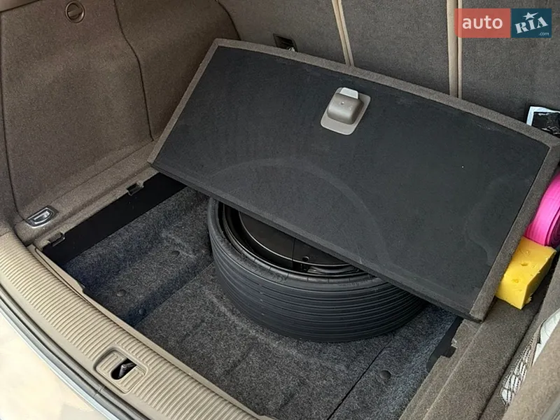 Audi Q5 2015 VIN WA1C2AFP8GA039466 фото оголошення 48 з 137