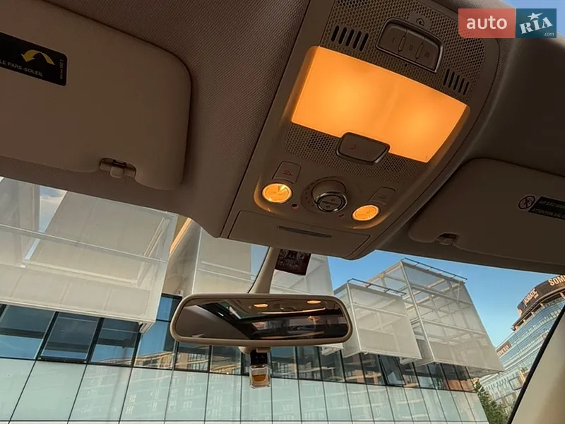 Audi Q5 2015 VIN WA1C2AFP8GA039466 фото оголошення 63 з 137