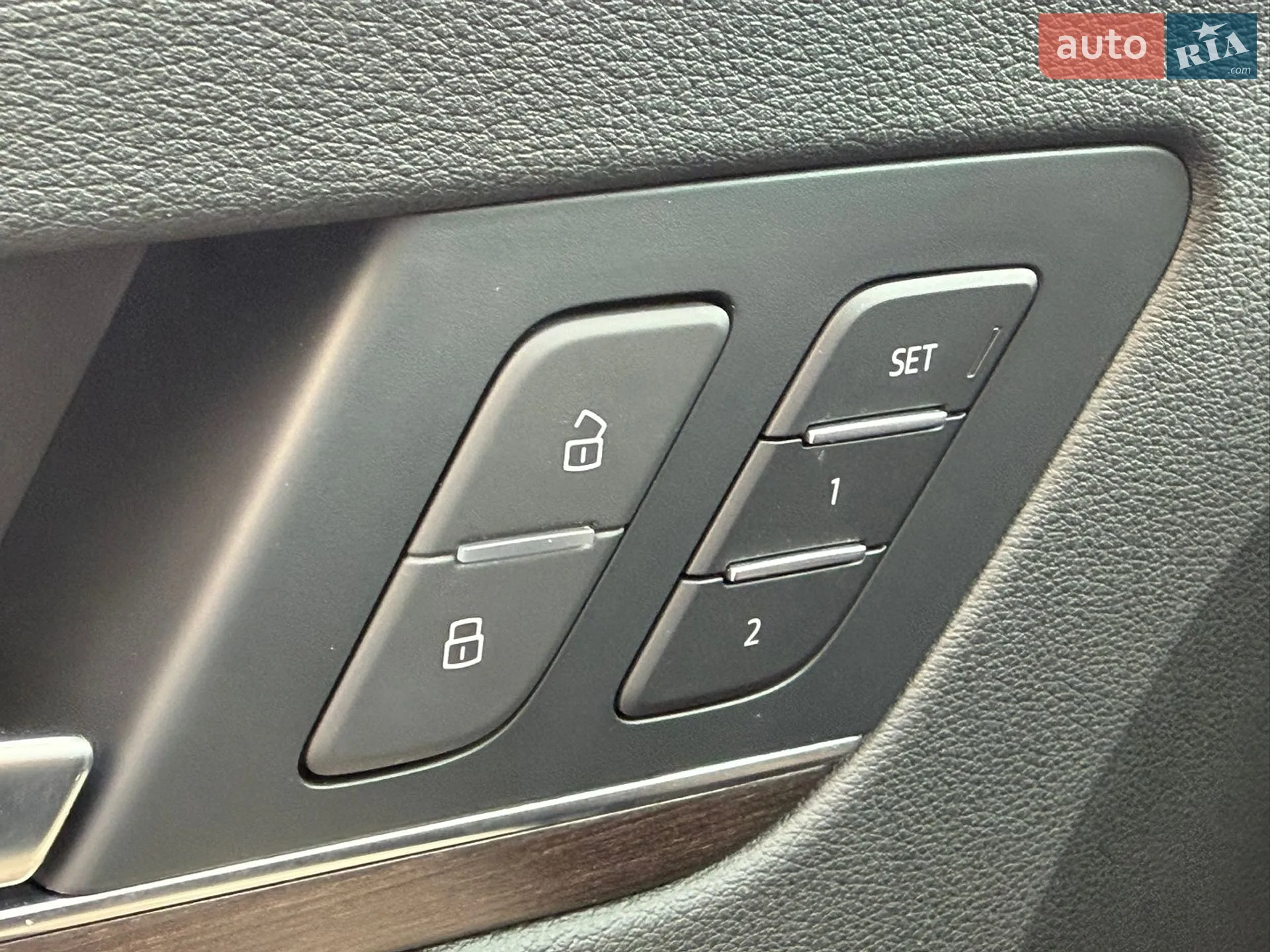 2021 Audi Q5 - мініатюра 37