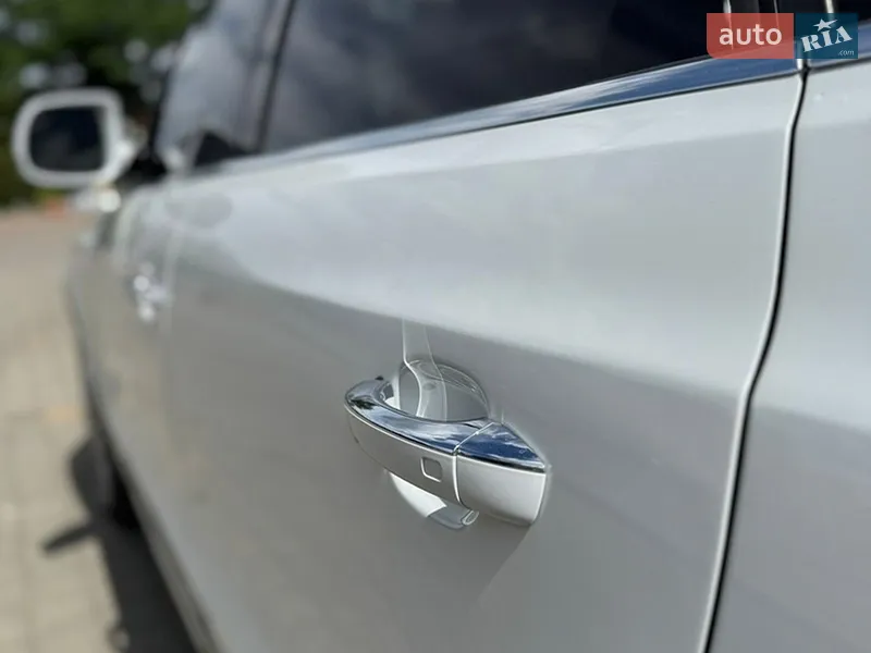 Audi Q5 2015 VIN WA1L2AFPXGA090726 фото оголошення 21 з 68
